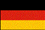 Deutsch