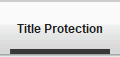 Title Protection